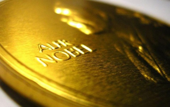 Нобелевский комитет расследует резкий рост ставок на лауреата премии мира