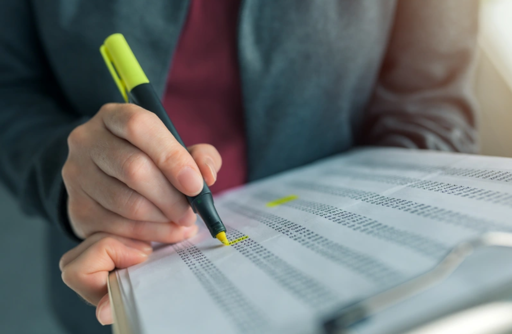 Рынок ценных бумаг Азербайджана вырос почти на 35%