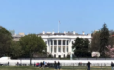 Представители Грузии и США обсудили перспективы сотрудничества двух стран