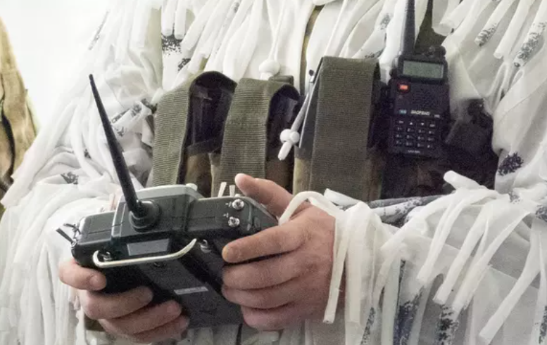 В Таджикистане завершились учения ОДКБ и СНГ без армянских военных