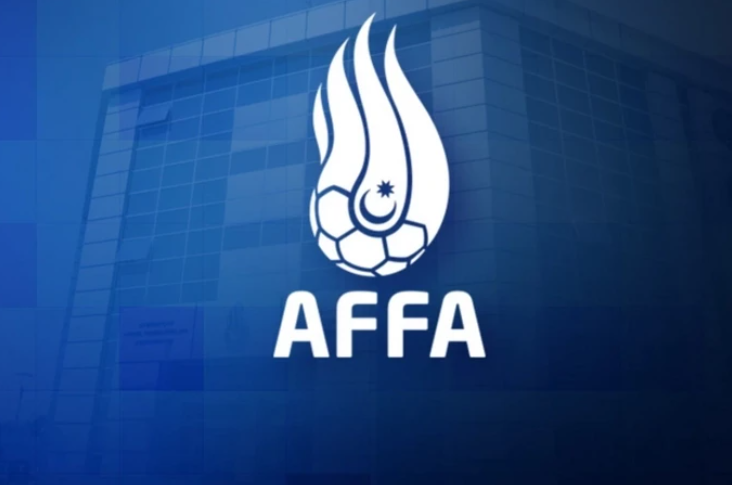 Состоялась жеребьевка Региональной лиги АФФА сезона 2025/26