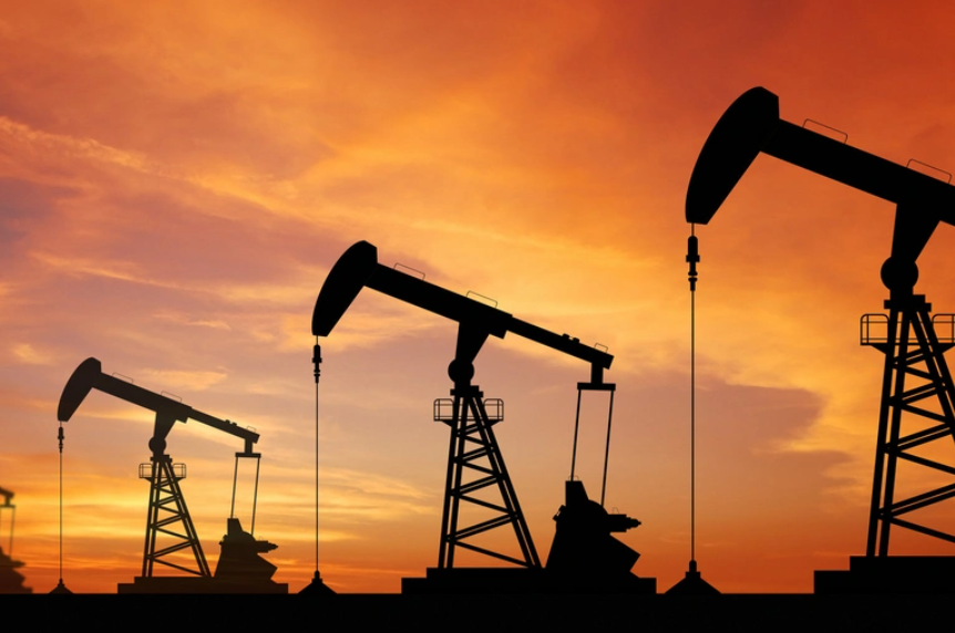 Азербайджан за 9 месяцев экспортировал почти 17 млн тонн нефти