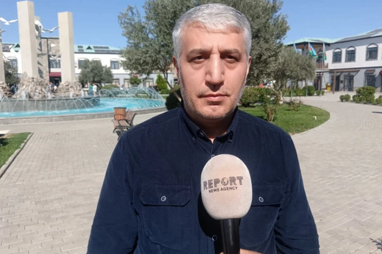Посол Ирана в Азербайджане: Выяснение судеб пропавших без вести — очень важный вопрос