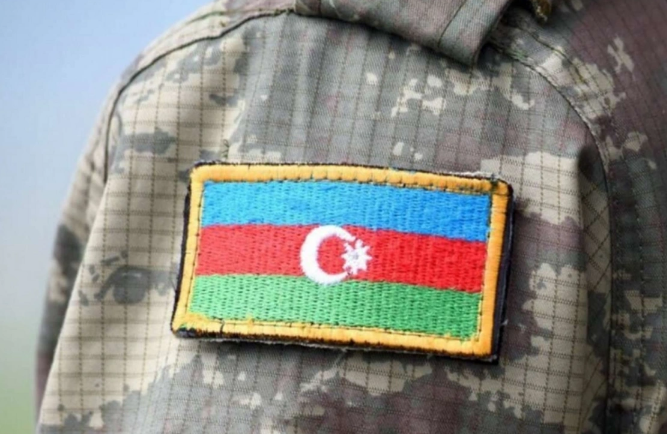 В Азербайджане упростили систему пенсионного обеспечения военнослужащих