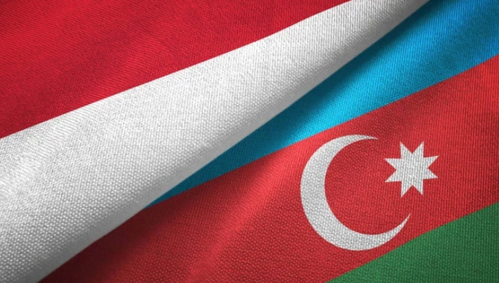 Индонезия назначила нового посла в Азербайджане