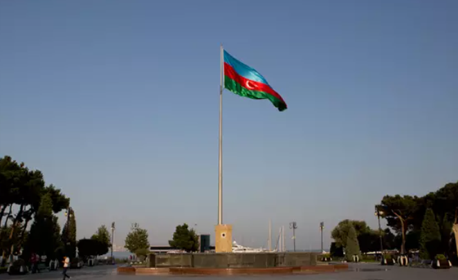 В Баку откроют посольство Эстонии