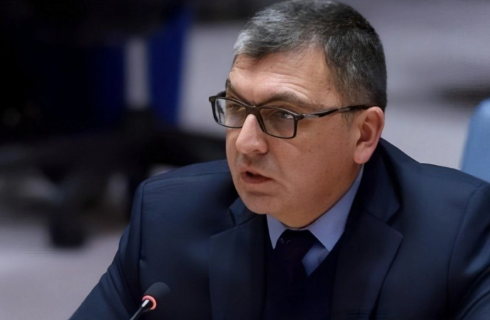 Тофиг Мусаев: Азербайджан расследует зверства, совершенные в ходе конфликта