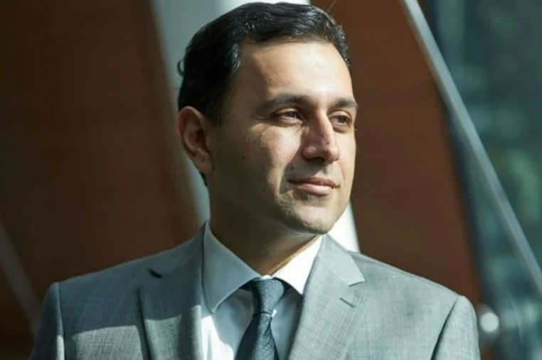 Замминистра: Азербайджан и Туркменистан объединяет прочная дружба между народами
