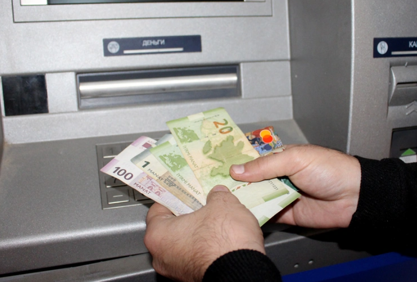В Азербайджане завтра будут произведены все соцвыплаты