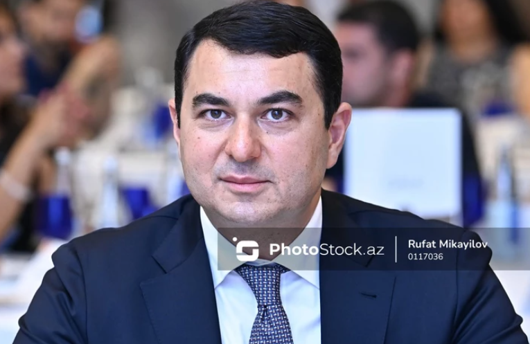 Министр культуры уволил начальника управления и назначил на его место заместителя