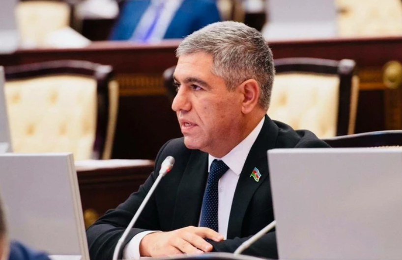 Депутат Милли Меджлиса раскрыл планы по повышению социальных пособий