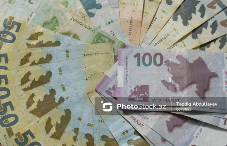Азербайджан оплатит 20% коммунальных расходов предпринимателей на освобожденных территориях