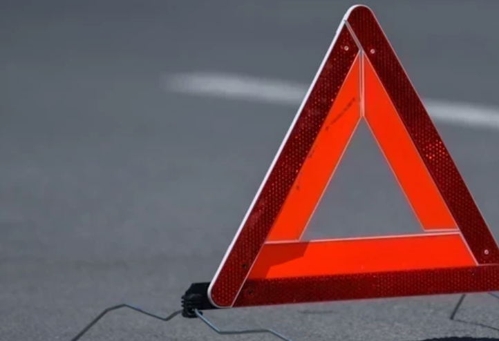 В аварии на юге Перу погибло по меньшей мере 37 человек
