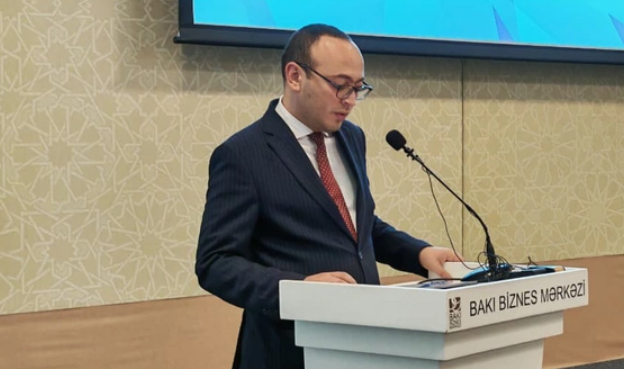Товарооборот Азербайджана и Беларуси превысил $270 млн