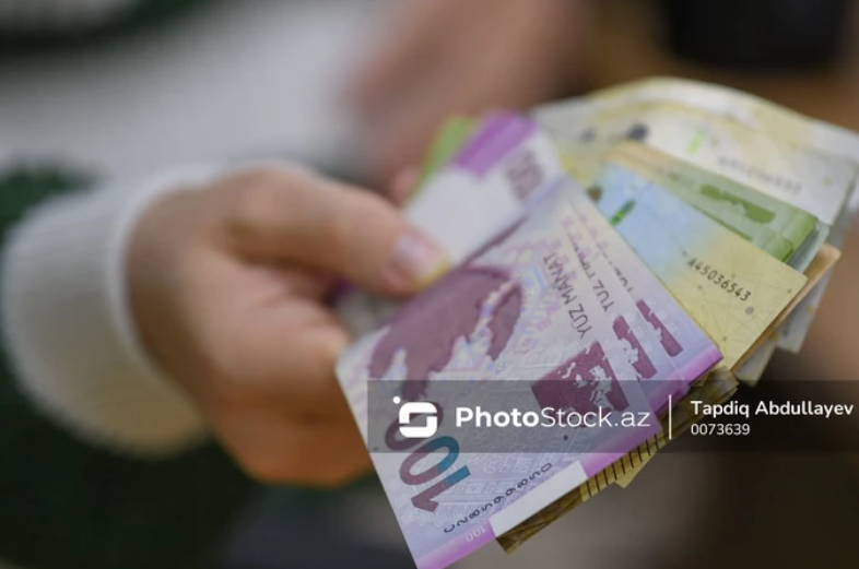 В Азербайджане увеличат финансирование социальной помощи нуждающимся семьям