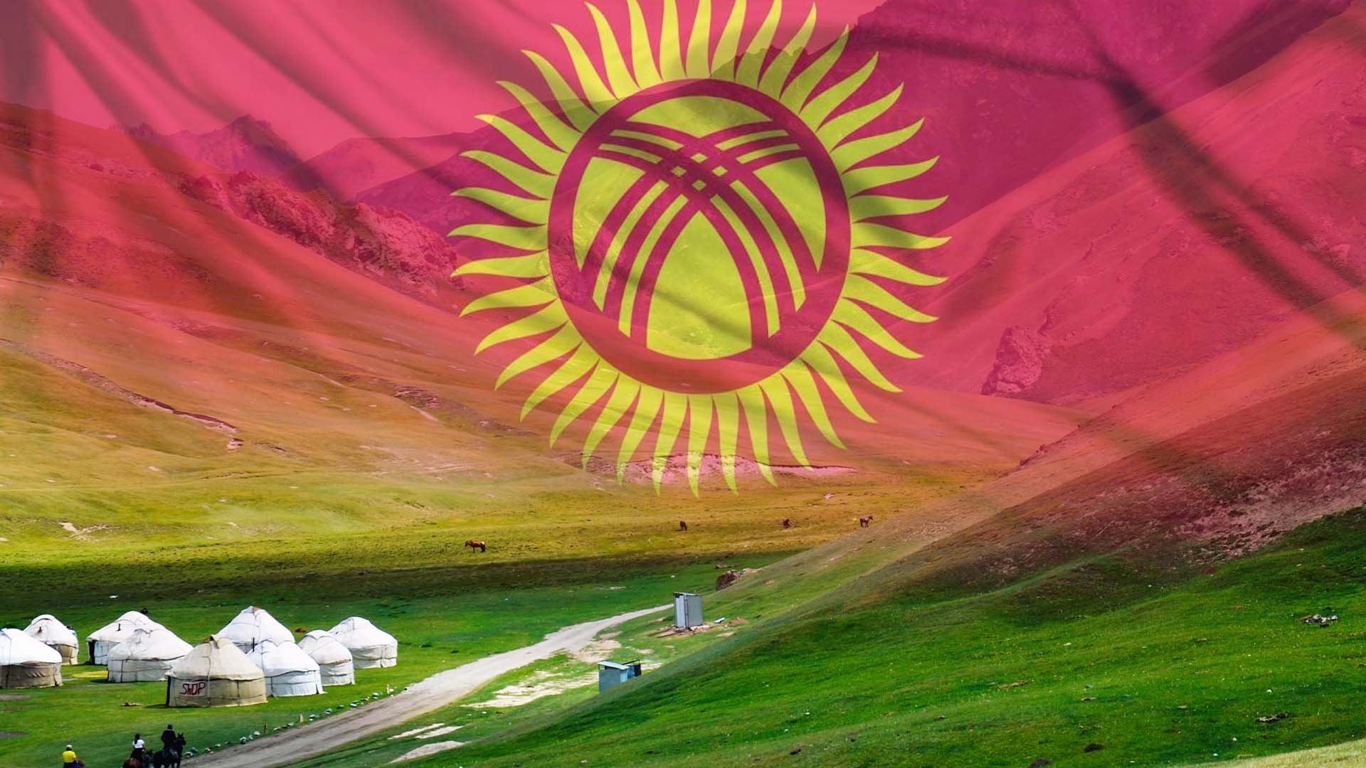 В Кыргызстане могут вынести на референдум вопрос о смертной казни