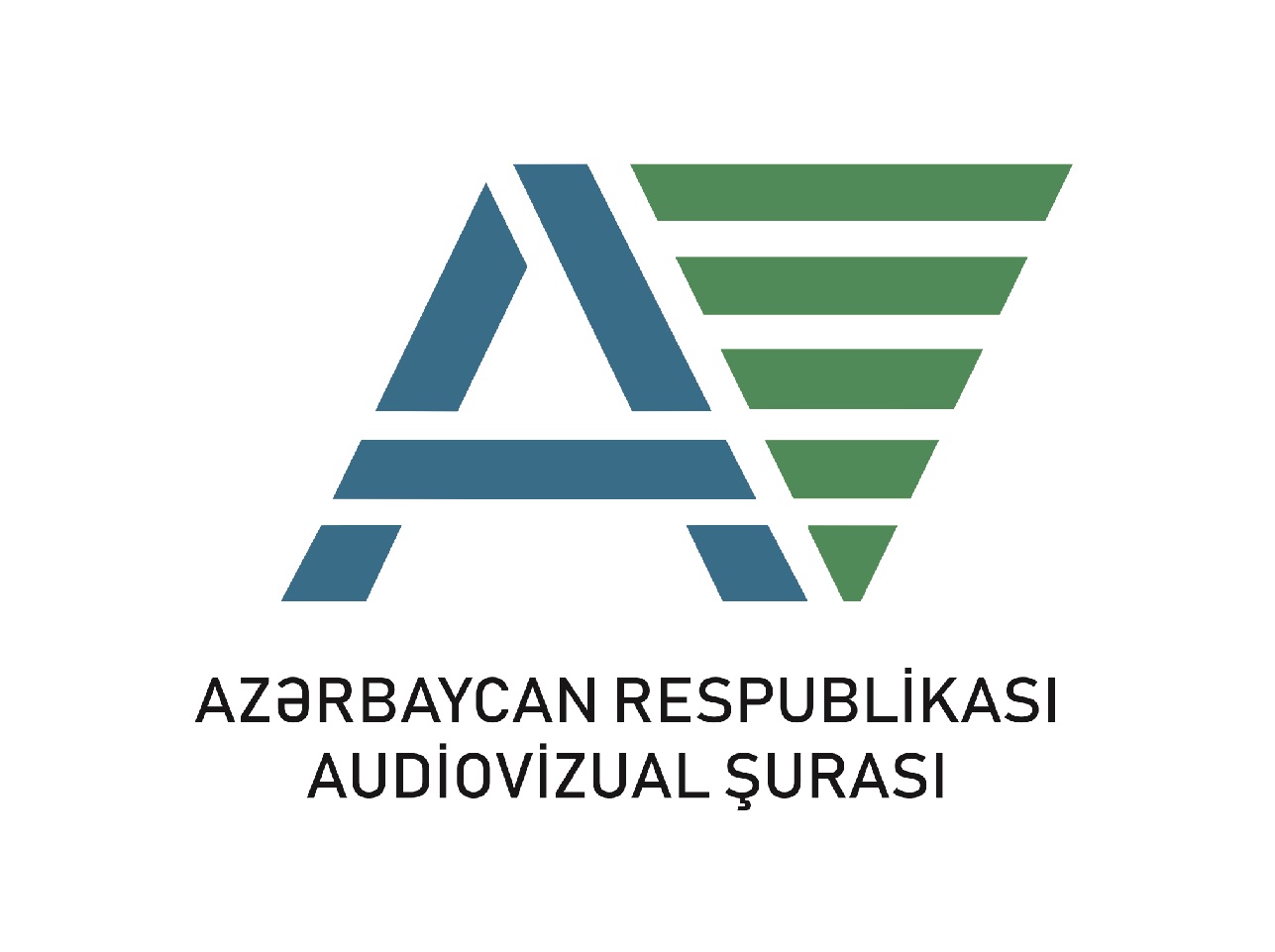 Азербайджанский телеканал получил предупреждение за пропаганду пещерного мышления