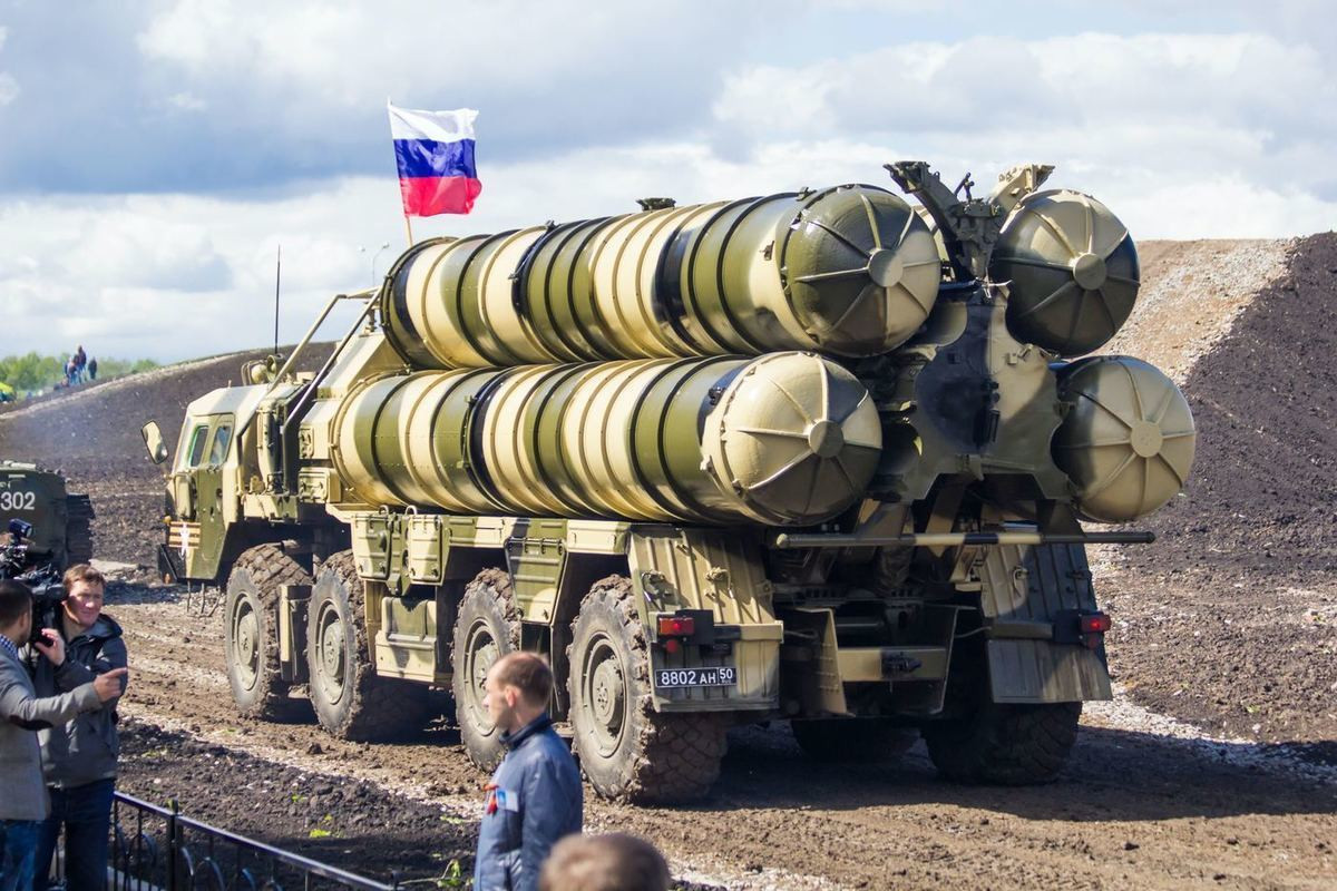 США хотят заключить с РФ договор о контроле над тактическим ядерным оружием
