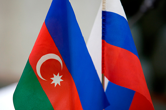 Москва и Баку обсуждают запуск пилотного проекта по электронным накладным