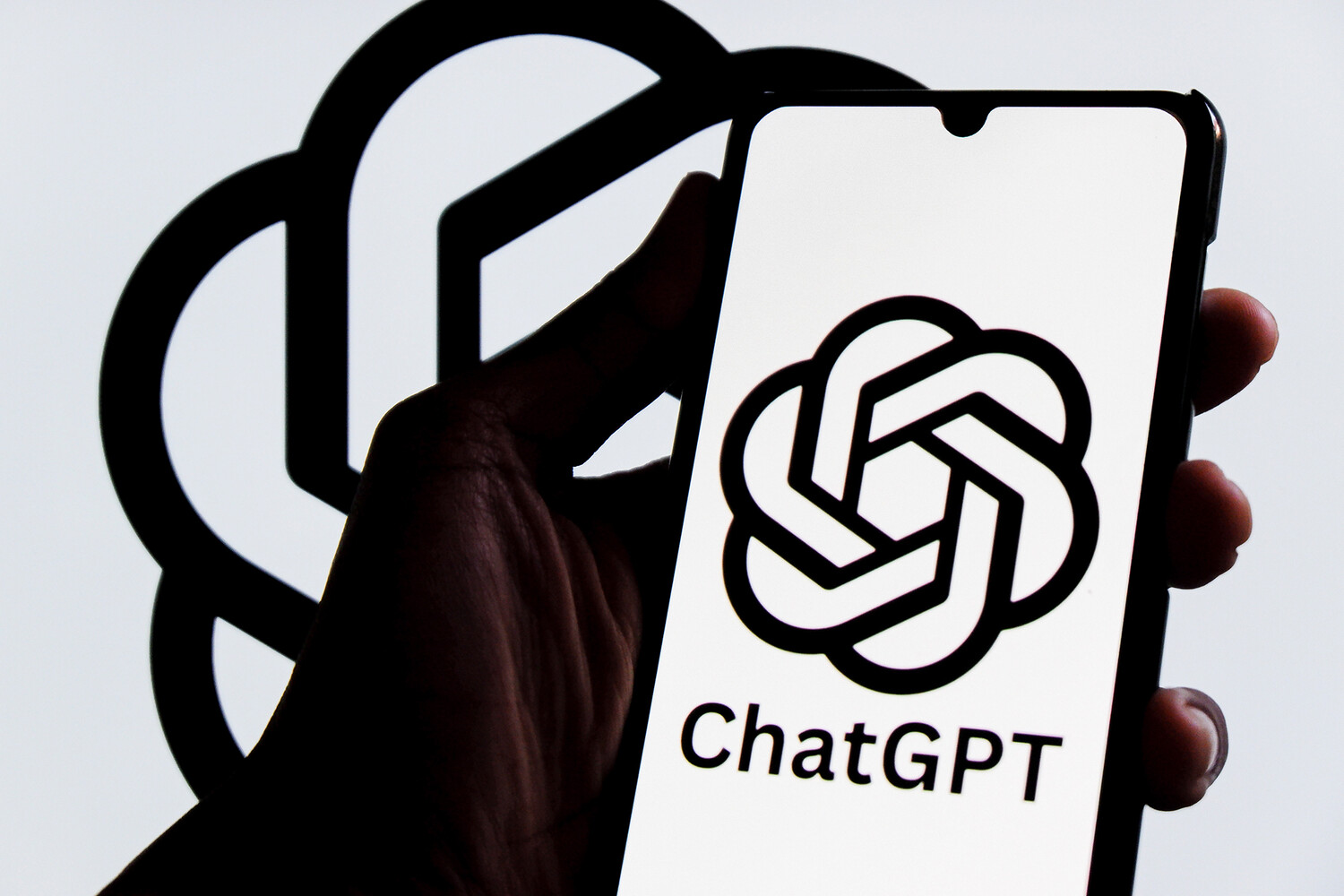 ChatGPT начал требовать паспорт у пользователей