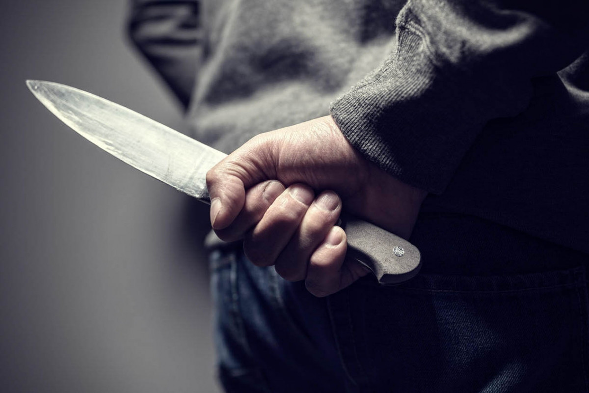 В России 31-летняя женщина арестована за убийство 6-летнего сына, голову которого нашли в пруду
