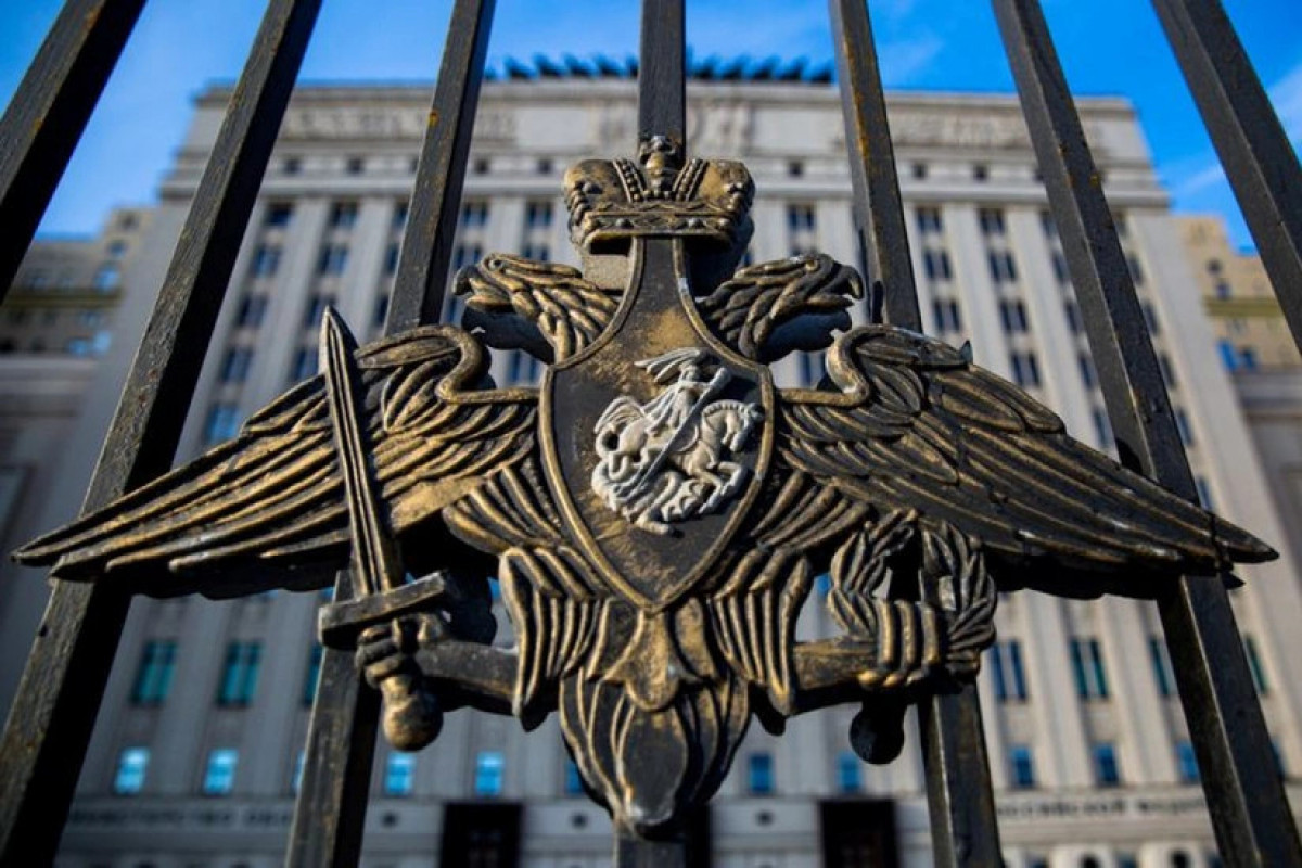 Россия взяла под контроль новые населённые пункты в Днепропетровской и Харьковской областях Украины
