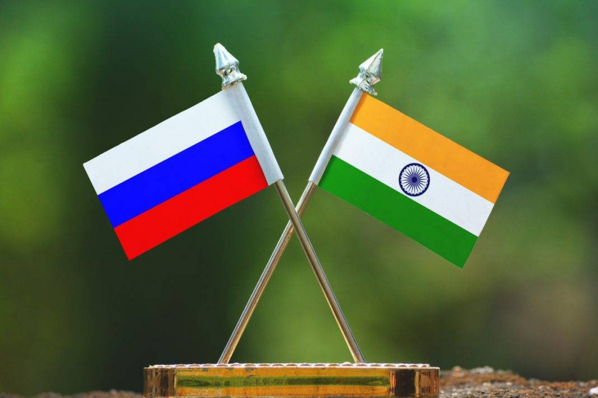 Россия и Индия подпишут соглашение о трудовых мигрантах
