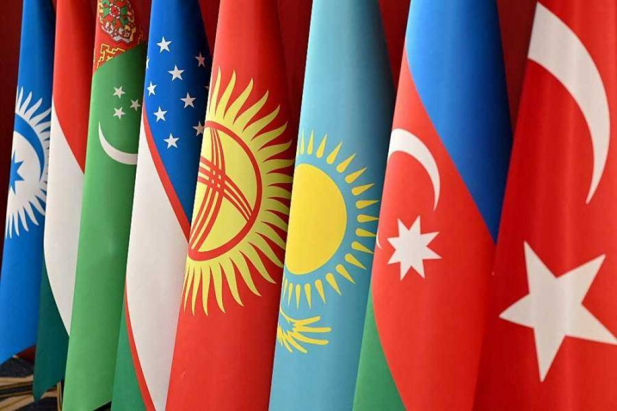 В следующем году в Азербайджане состоится Культурный форум тюркского мира
