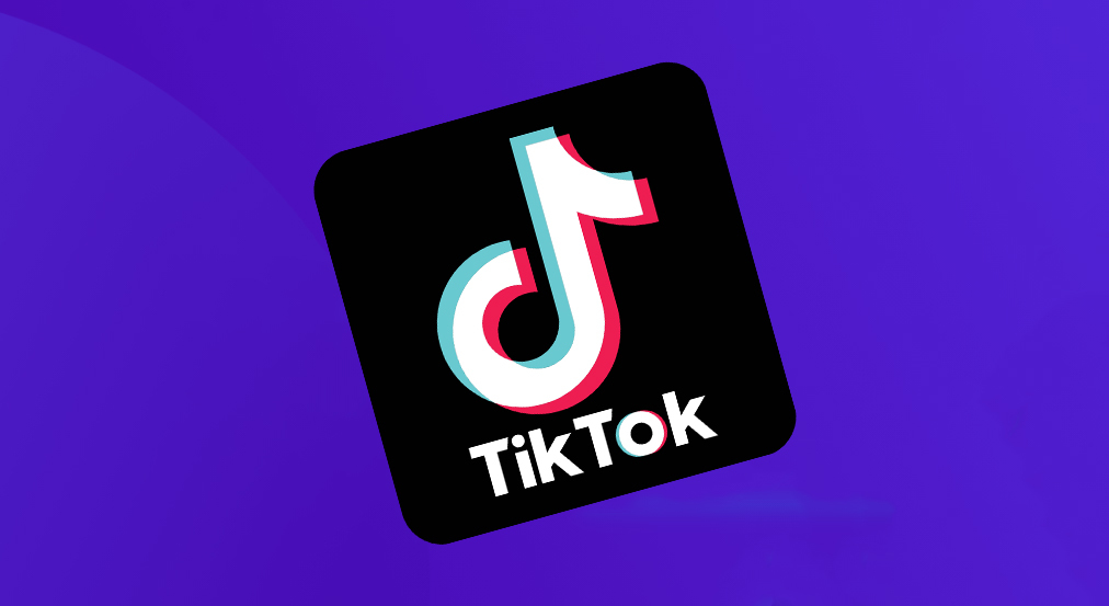 TikTok запускает пространство цифрового благополучия