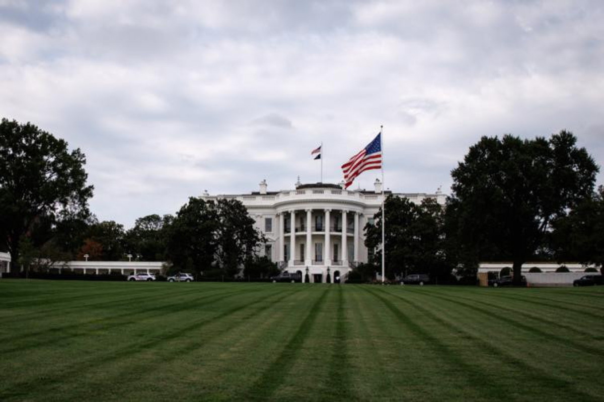 США и Украина продолжат консультации по доработке плана урегулирования
