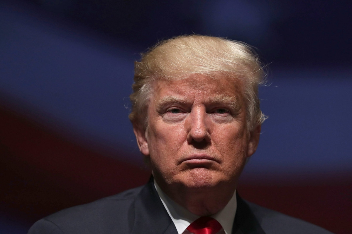 Трамп: Возможен значительный прогресс в мирных переговорах между Россией и Украиной
