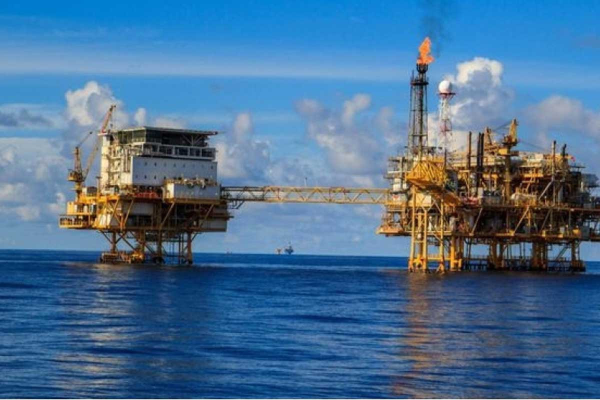 Месторождение «Абшерон» станет основным источником роста добычи нефти и газа

