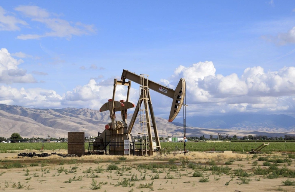 Названы объемы добычи нефти в Азербайджане в 2025-2026гг