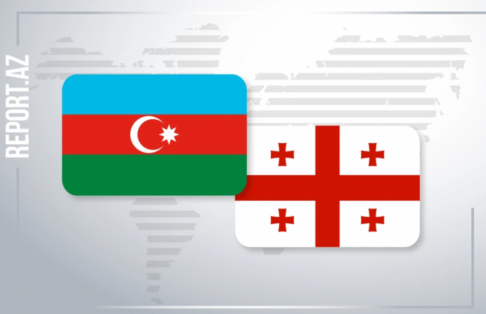 Национальные музеи Грузии и Азербайджана подписали меморандум о сотрудничестве
