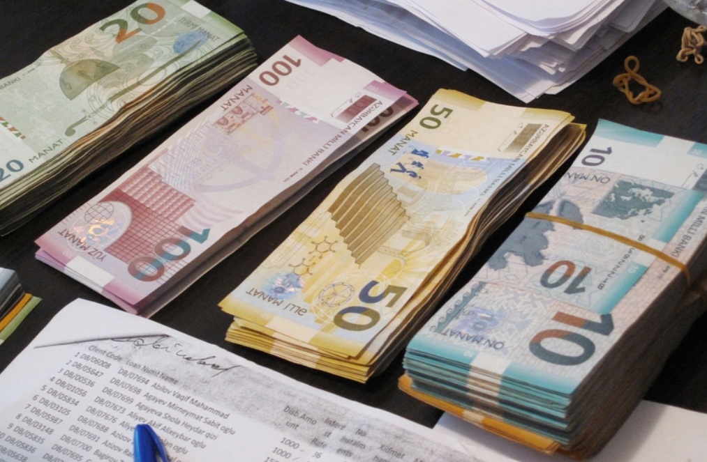 Объем выплат Фонда аграрного страхования увеличился в 2025 году на 43%
