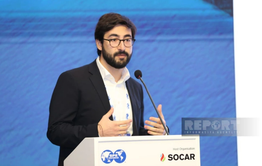 SOCAR представила собственную data-платформу для анализа корпоративных данных