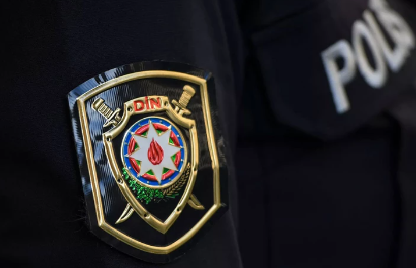 МВД Азербайджана объявило в розыск автомобильного афериста