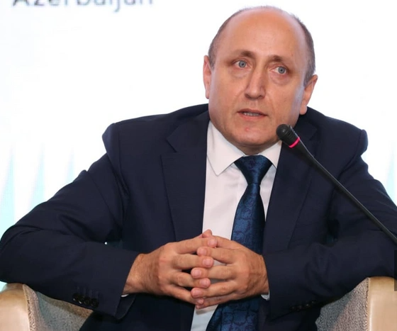 В Азербайджане разработана дорожная карта по внедрению модели bancassurance