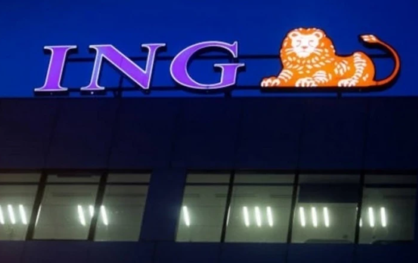 Экономический прогноз для Азербайджана от ING Group