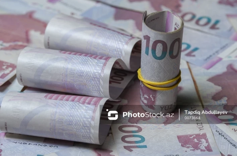 Азербайджан выделит 11,3 млн манатов на поддержку семей и детей в 2026 году