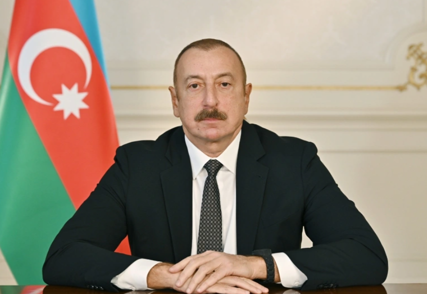 Назначен новый глава Исполнительной власти Насиминского района