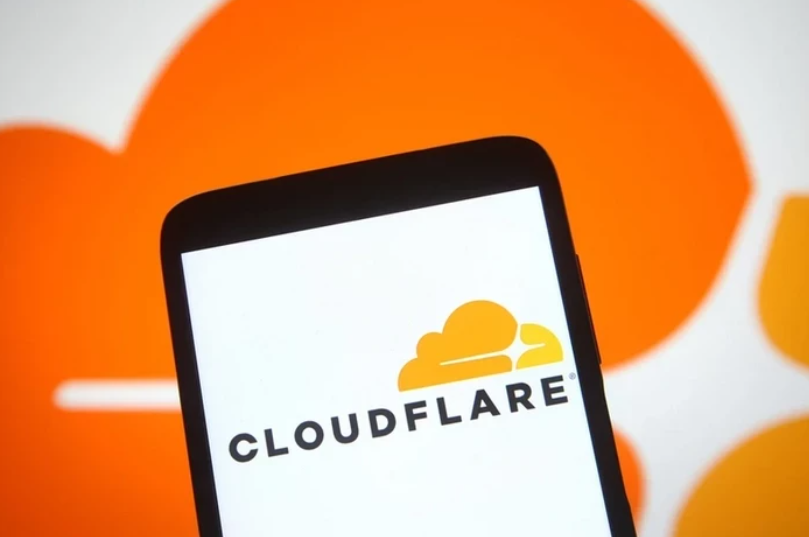 В работе Cloudflare вновь зафиксированы сбои