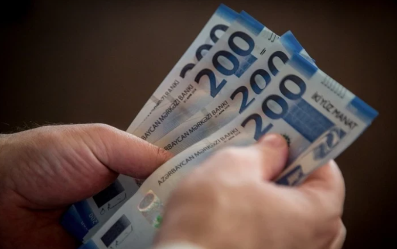 В 2026 году расходы Фонда страхования от безработицы увеличатся