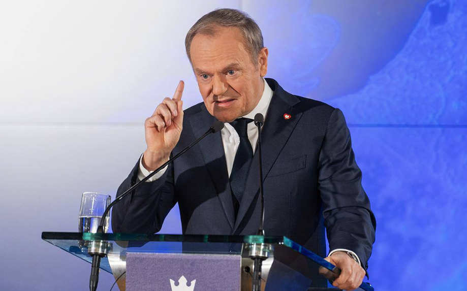 Путин ответил Зеленскому: Если Купянск находится под контролем Украины, то пусть он в него зайдет
