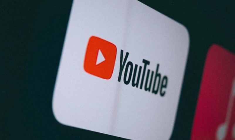 YouTube начал требовать у пользователей из стран СНГ подтверждения возраста
