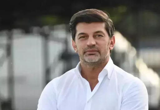 Каладзе: Тбилиси готов к партнерству с ЕС при уважении независимости Грузии