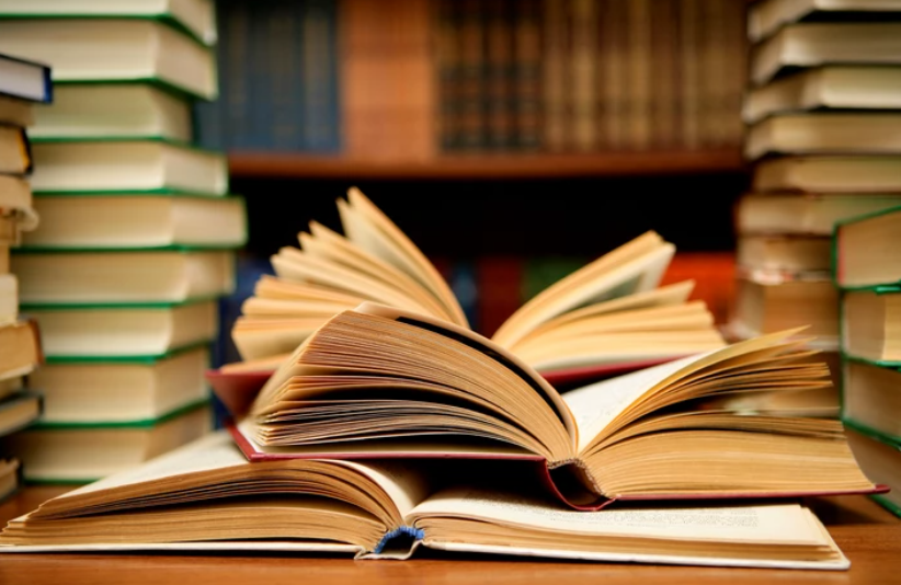 В Тебризе издана книга на азербайджанском языке