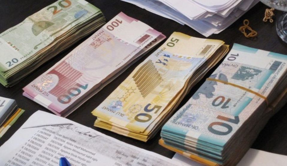 В Азербайджане вырастет общая сумма пособий по беременности и родам
