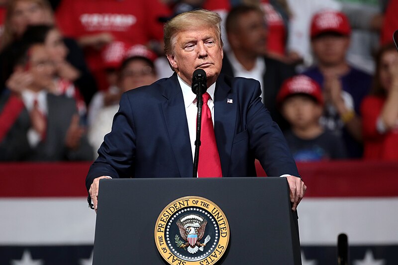 Politico: Европа в ярости из-за плана Трампа заработать на замороженных активах РФ