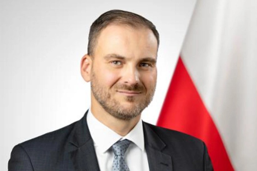 МИД Польши: Консульство РФ в Гданьске должно быть закрыто до 23 декабря
